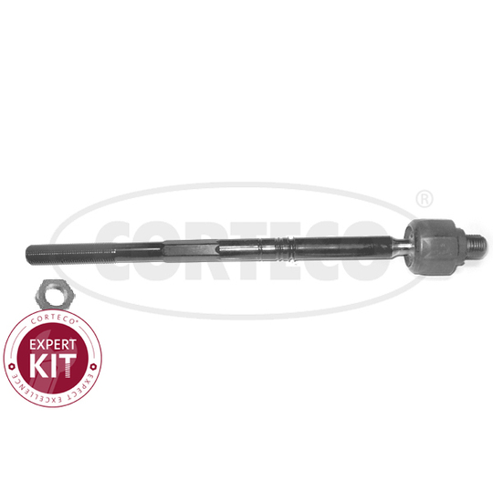 49398998 - Inner Tie Rod 