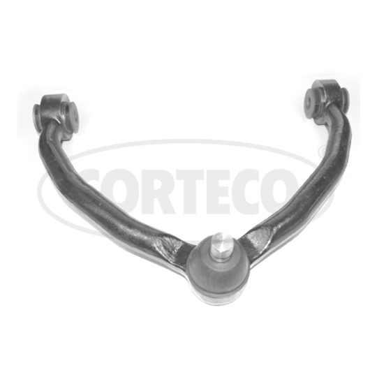 49399023 - Track Control Arm 