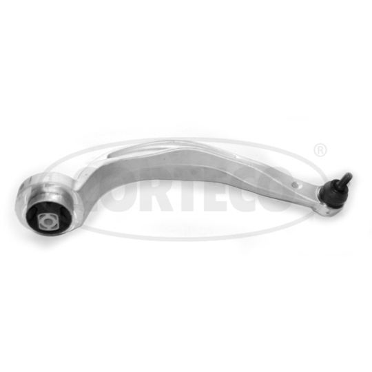 49399038 - Track Control Arm 