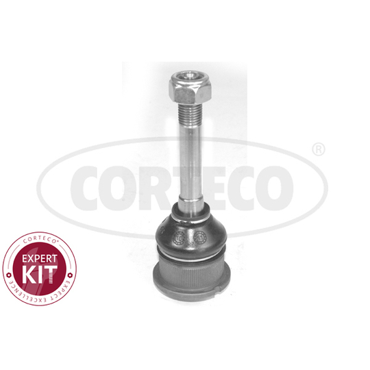 49399066 - Ball Joint 