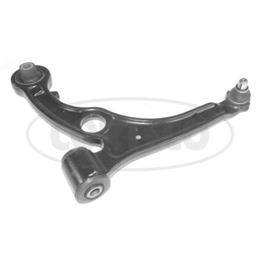 49399049 - Track Control Arm 