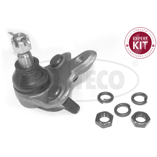 49399044 - Ball Joint 