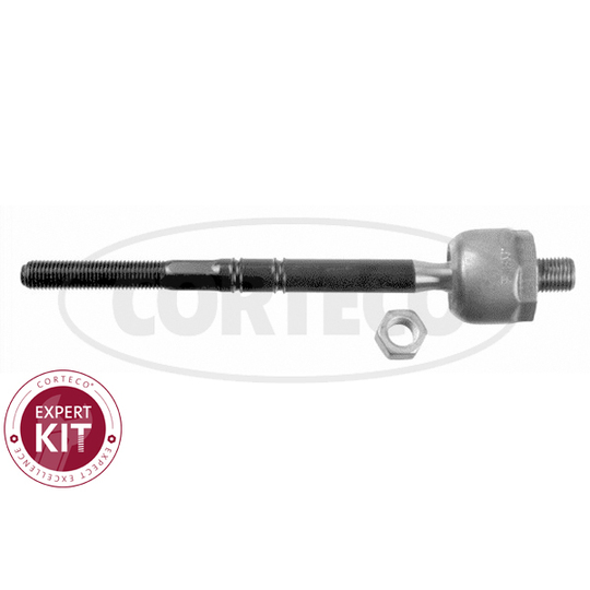 49399043 - Inner Tie Rod 