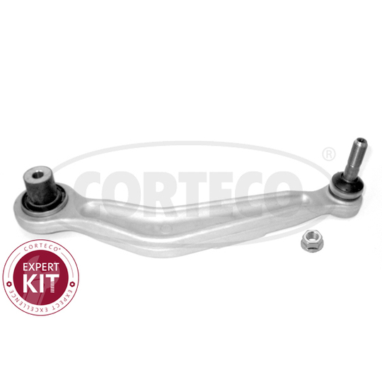 49399121 - Track Control Arm 