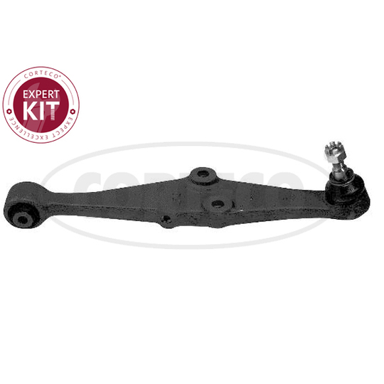 49399164 - Track Control Arm 