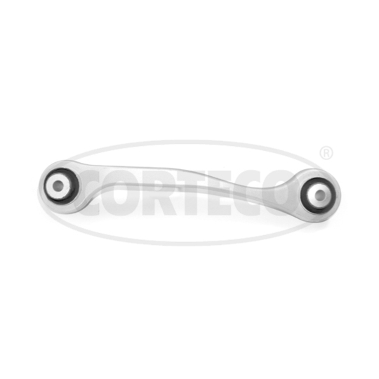 49399183 - Track Control Arm 