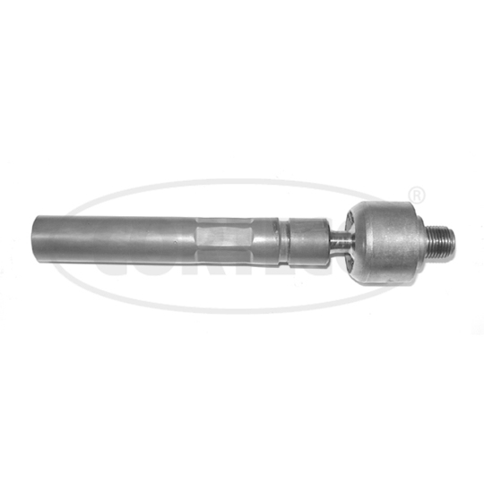 49399261 - Inner Tie Rod 