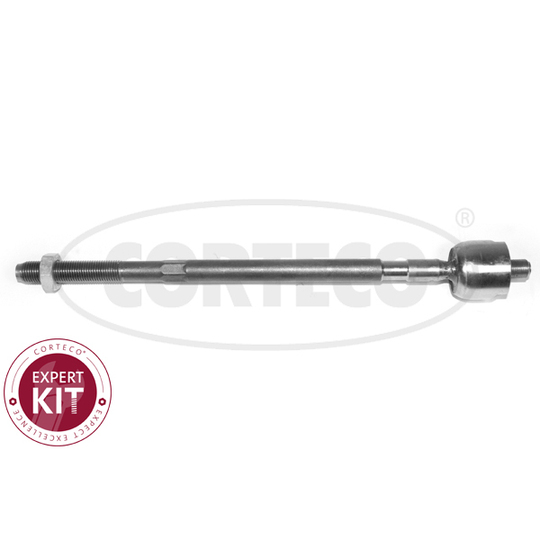 49399260 - Inner Tie Rod 