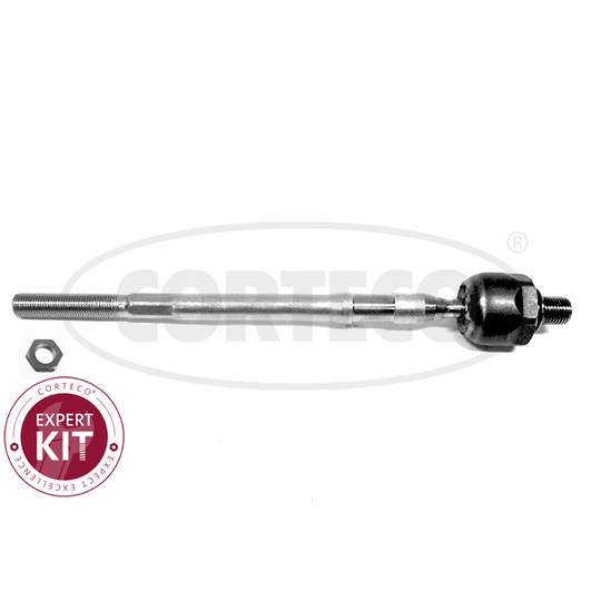 49399288 - Inner Tie Rod 