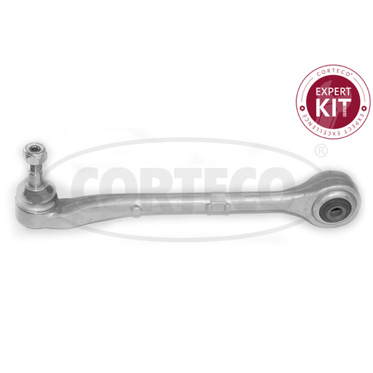 49399266 - Track Control Arm 