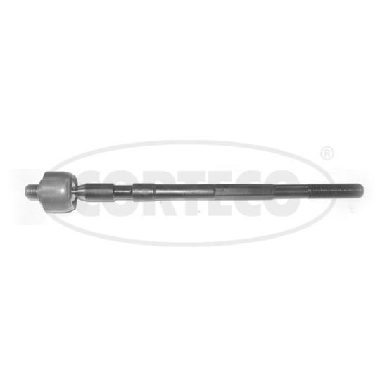 49399301 - Inner Tie Rod 