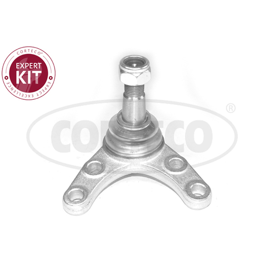 49399325 - Ball Joint 