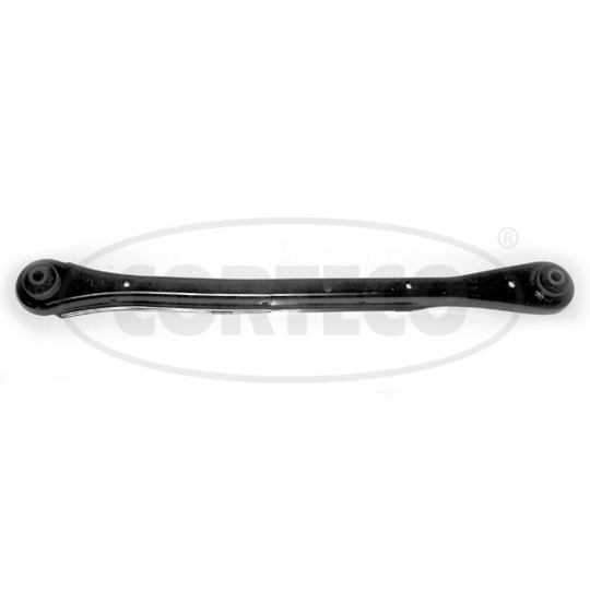 49399330 - Track Control Arm 