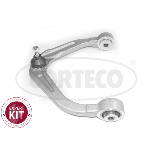 49399365 - Track Control Arm 