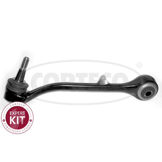 49399359 - Track Control Arm 