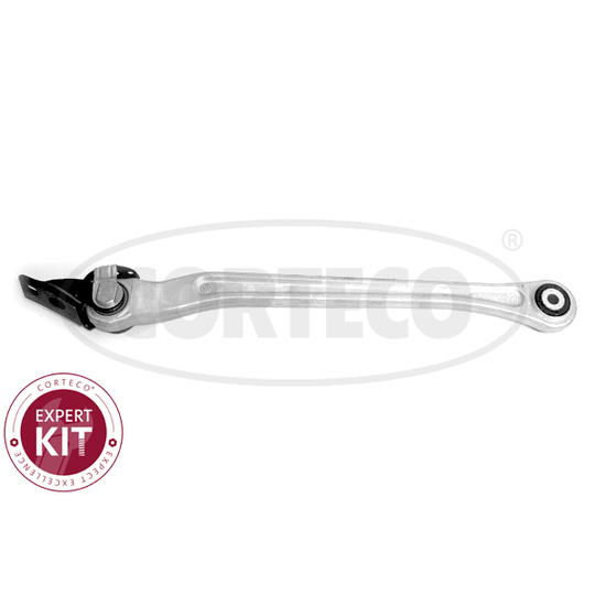 49399392 - Track Control Arm 