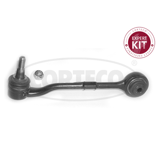 49399432 - Track Control Arm 