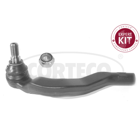 49399464 - Tie Rod End 