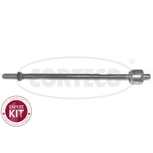 49399492 - Inner Tie Rod 