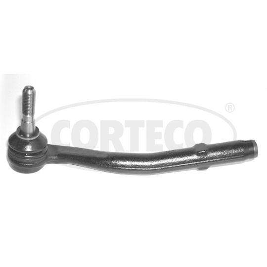 49399531 - Tie Rod End 