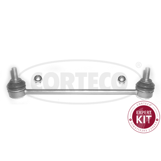 49399534 - Rod/Strut, stabiliser 