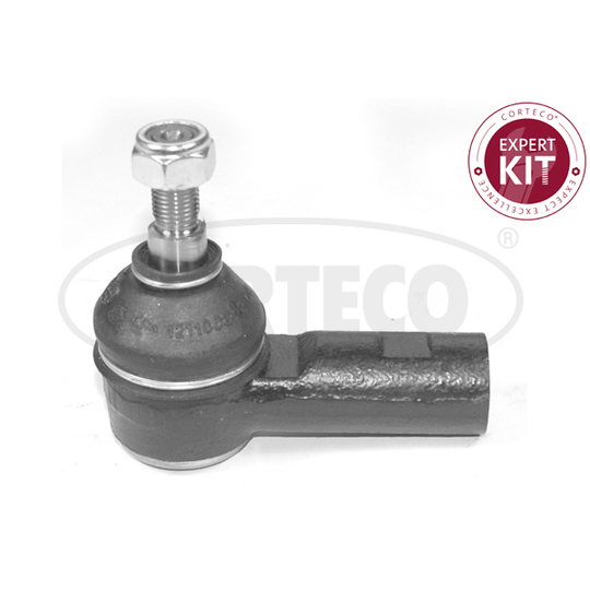 49399553 - Tie Rod End 