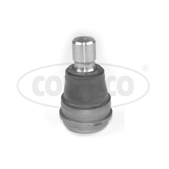 49399547 - Ball Joint 