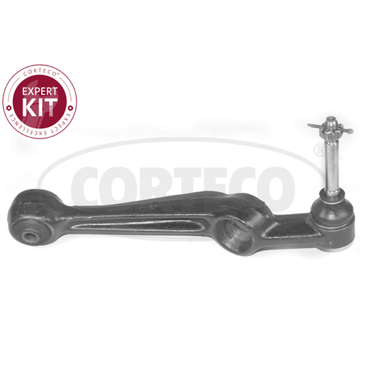 49399571 - Track Control Arm 