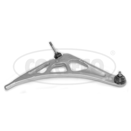 49399603 - Track Control Arm 