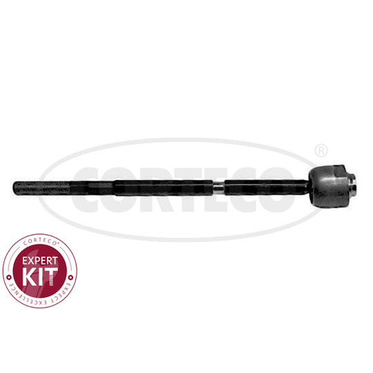 49399591 - Inner Tie Rod 