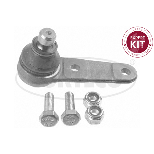 49399617 - Ball Joint 