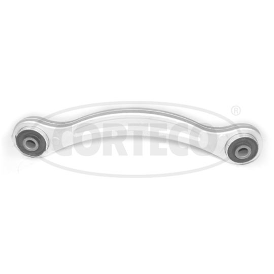 49399642 - Track Control Arm 