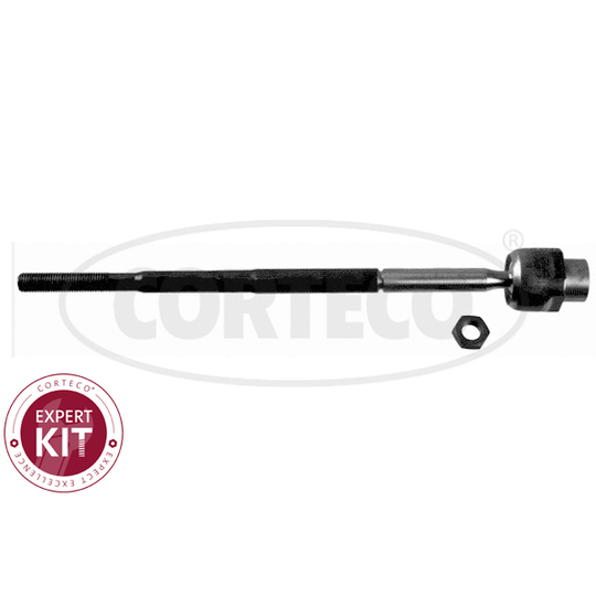 49399640 - Inner Tie Rod 