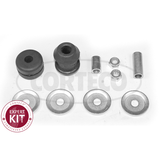 49399656 - Repair Kit, stabilizer coupling rod 