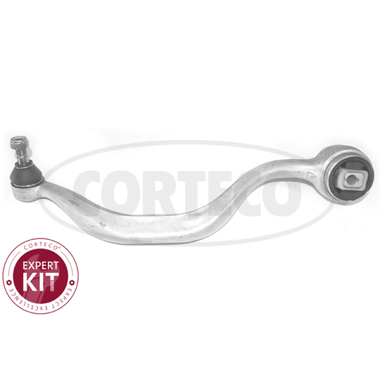 49399646 - Track Control Arm 