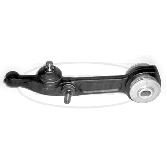 49399692 - Track Control Arm 