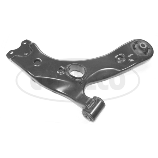 49399672 - Track Control Arm 