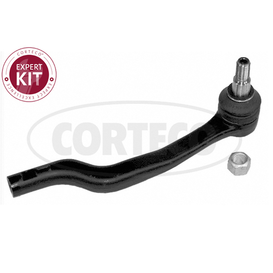 49399693 - Tie Rod End 