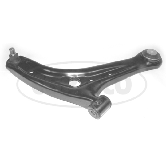 49399716 - Track Control Arm 