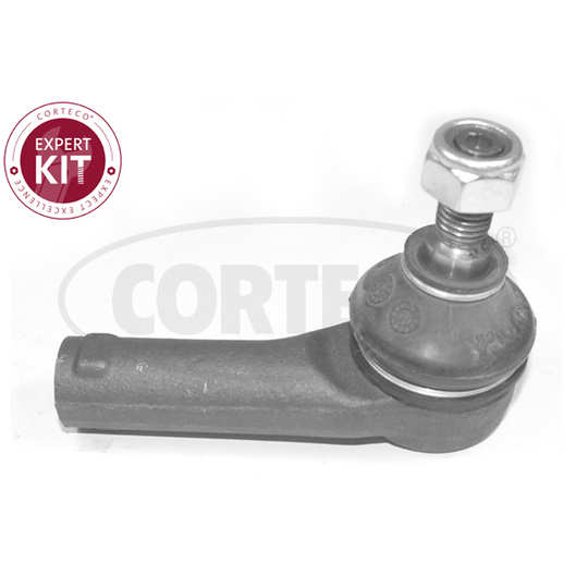 49399704 - Tie Rod End 