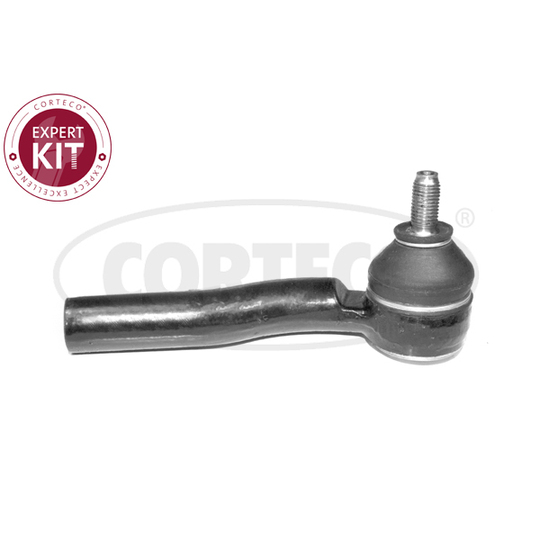 49399743 - Tie Rod End 