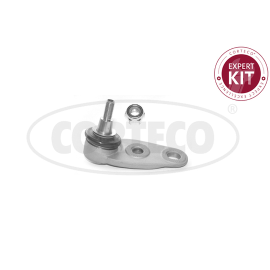 49399748 - Ball Joint 