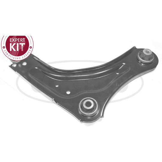 49399776 - Track Control Arm 