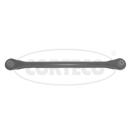 49399804 - Track Control Arm 