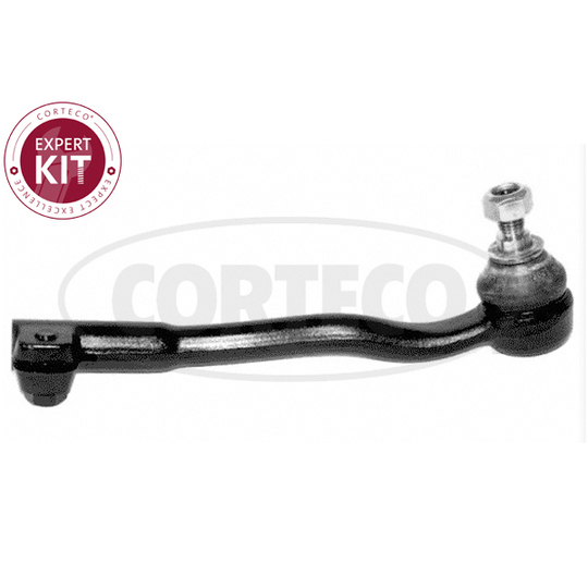 49399794 - Tie Rod End 