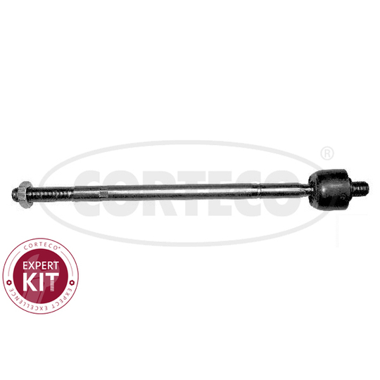 49399834 - Inner Tie Rod 