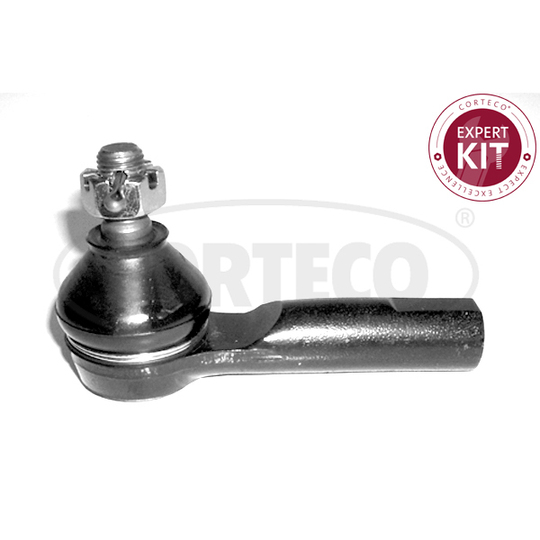 49399865 - Tie Rod End 