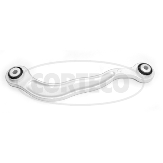 49399850 - Track Control Arm 