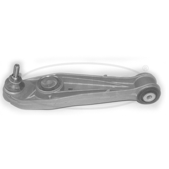 49399982 - Track Control Arm 