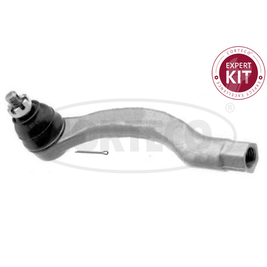 49400028 - Tie Rod End 